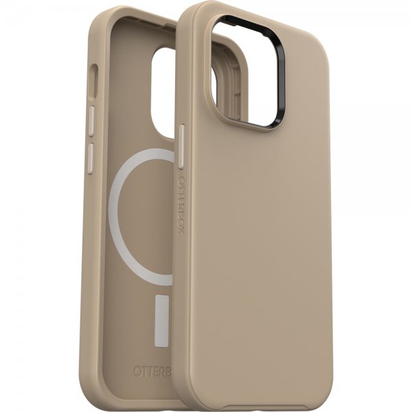 Otterbox iPhone 14 Pro Deksel Symmetry Plus Don't Even Chai
