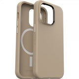 Otterbox iPhone 14 Pro Deksel Symmetry Plus Don't Even Chai