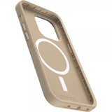 Otterbox iPhone 14 Pro Deksel Symmetry Plus Don't Even Chai
