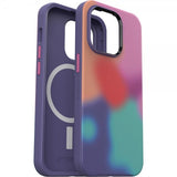 Otterbox iPhone 14 Pro Deksel Symmetry Plus Euphoria