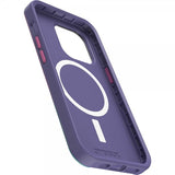 Otterbox iPhone 14 Pro Deksel Symmetry Plus Euphoria
