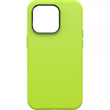 Otterbox iPhone 14 Pro Deksel Symmetry Plus Lime All Yours