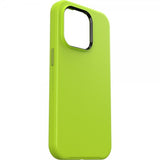 Otterbox iPhone 14 Pro Deksel Symmetry Plus Lime All Yours