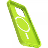 Otterbox iPhone 14 Pro Deksel Symmetry Plus Lime All Yours