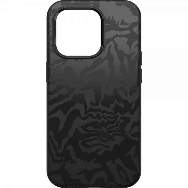 Otterbox iPhone 14 Pro Deksel Symmetry Plus Rebel