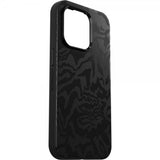 Otterbox iPhone 14 Pro Deksel Symmetry Plus Rebel