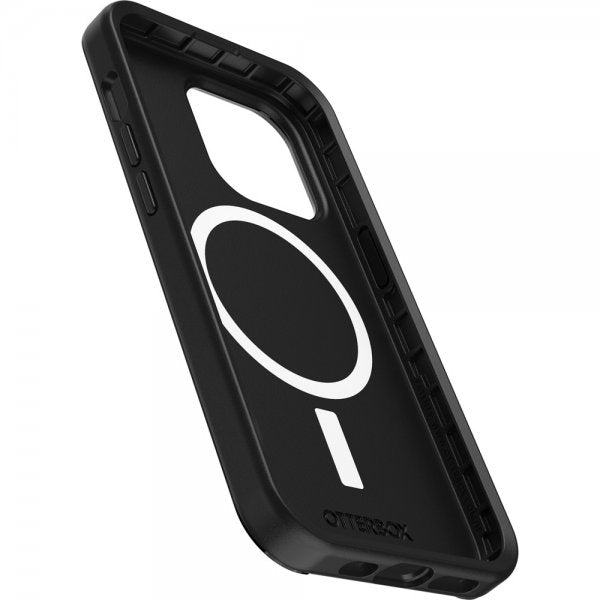 Otterbox iPhone 14 Pro Deksel Symmetry Plus Rebel