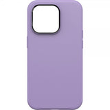 Otterbox iPhone 14 Pro Deksel Symmetry Plus You Lilac It