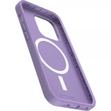 Otterbox iPhone 14 Pro Deksel Symmetry Plus You Lilac It