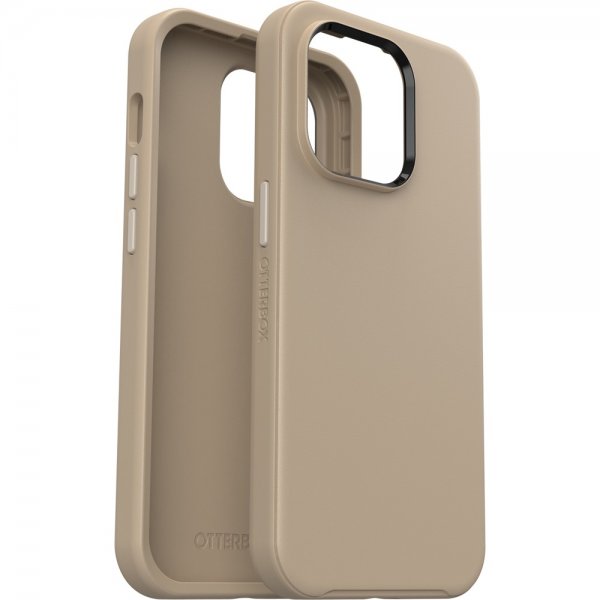 Otterbox iPhone 14 Pro Deksel Symmetry Series Dont Even Chai
