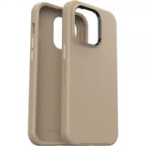 Otterbox iPhone 14 Pro Deksel Symmetry Series Dont Even Chai
