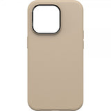 Otterbox iPhone 14 Pro Deksel Symmetry Series Dont Even Chai