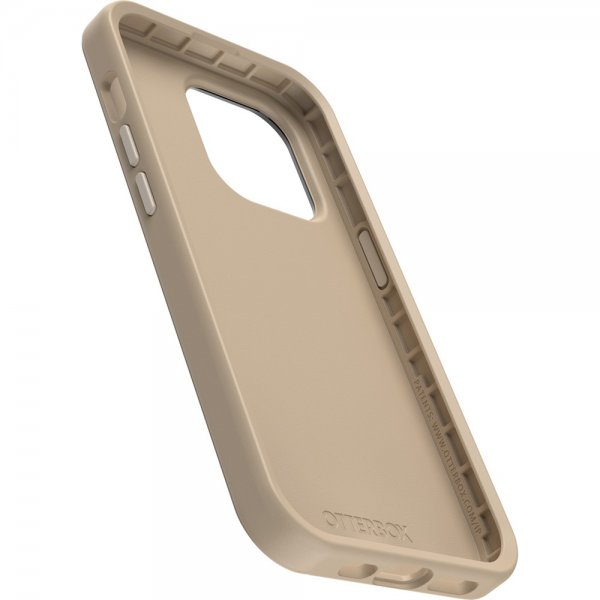 Otterbox iPhone 14 Pro Deksel Symmetry Series Dont Even Chai