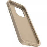Otterbox iPhone 14 Pro Deksel Symmetry Series Dont Even Chai