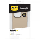Otterbox iPhone 14 Pro Deksel Symmetry Series Dont Even Chai