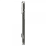 Spigen iPhone 14 Pro Deksel Ultra Hybrid S Crystal Clear