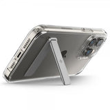 Spigen iPhone 14 Pro Deksel Ultra Hybrid S Crystal Clear