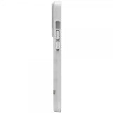 Richmond & Finch iPhone 14 Pro Deksel White Marble