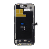 iPhone 14 Pro Skjerm med LCD In-Cell RJ