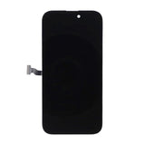 iPhone 14 Pro Skjerm med LCD In-Cell RJ