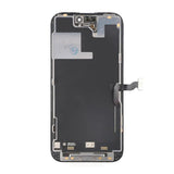 iPhone 14 Pro Skjerm Original (tatt fra en ny iPhone)