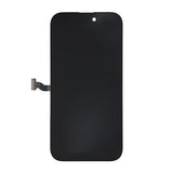 iPhone 14 Pro Skjerm Original (tatt fra en ny iPhone)