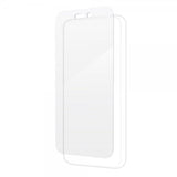 Zagg InvisibleShield iPhone 14 Pro Skjermbeskytter Glass Elite