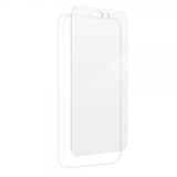 Zagg InvisibleShield iPhone 14 Pro Skjermbeskytter Glass Elite