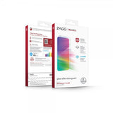 Zagg InvisibleShield iPhone 14 Pro Skjermbeskytter Glass Elite VisionGuard