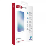 Zagg InvisibleShield iPhone 14 Pro Skjermbeskytter Glass XTR2