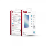 Zagg InvisibleShield iPhone 14 Pro Skjermbeskytter Glass XTR2