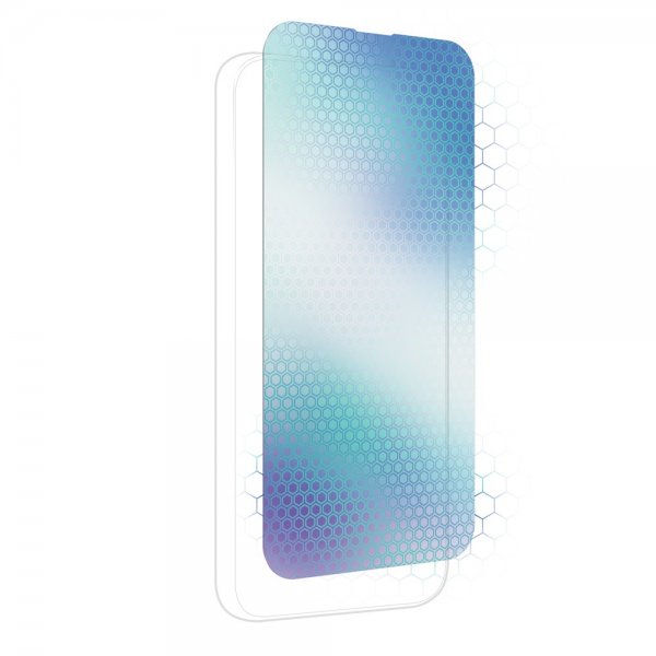 Zagg InvisibleShield iPhone 14 Pro Skjermbeskytter Glass XTR2