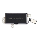 iPhone 14 Pro Taptic Engine Vibrator Original