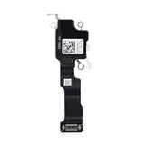 iPhone 14 Pro Wifi Antenne Flexkabel Original