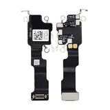 iPhone 14 Pro Wifi Antenne Flexkabel Original