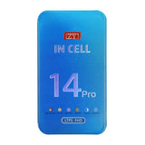 iPhone 14 Pro Display med LCD-skjerm ZY In-Cell FHD COF
