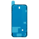 iPhone 14 Pro Display med LCD-skjerm ZY In-Cell FHD COF