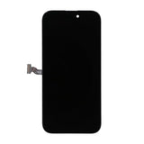 iPhone 14 Pro Display med LCD-skjerm ZY In-Cell FHD COF