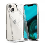 Ringke iPhone 14 Deksel Air Clear
