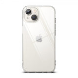 Ringke iPhone 14 Deksel Air Clear