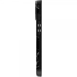 Richmond & Finch iPhone 14 Deksel Black Marble