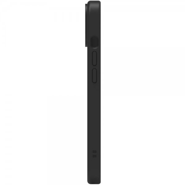 Richmond & Finch iPhone 14 Deksel Clear MagSafe