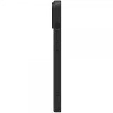 Richmond & Finch iPhone 14 Deksel Clear MagSafe