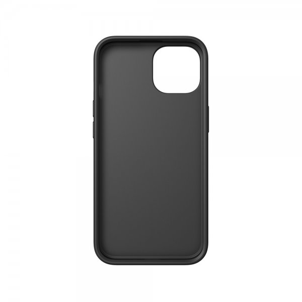 Gear4 iPhone 14 Deksel Copenhagen Svart
