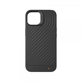 Gear4 iPhone 14 Deksel Copenhagen Svart