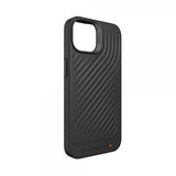 Gear4 iPhone 14 Deksel Copenhagen Svart