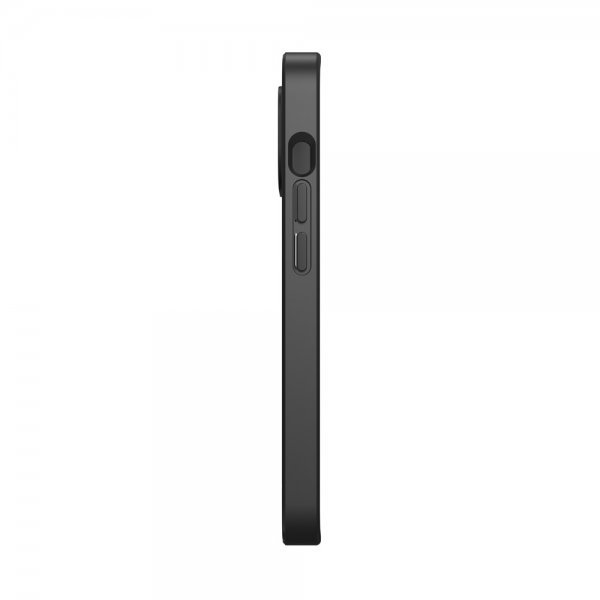 Gear4 iPhone 14 Deksel Copenhagen Svart