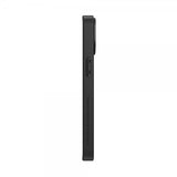 Gear4 iPhone 14 Deksel Copenhagen Svart