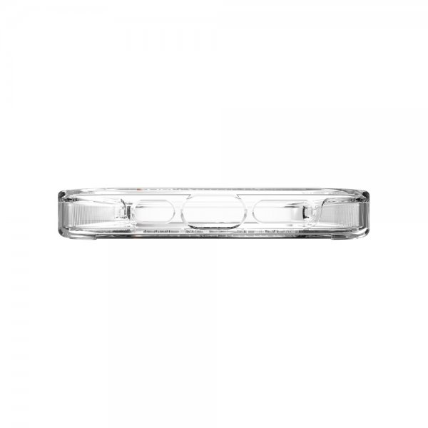 Gear4 iPhone 14 Deksel Crystal Palace Clear