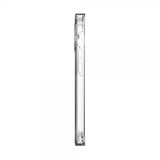 Gear4 iPhone 14 Deksel Crystal Palace Clear